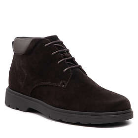Boots, stövlar & stövletter