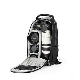 thinkTANK Glass Taxi