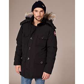canada goose banff price canada goose banff price