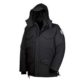 canada goose best price uk canada goose best price uk