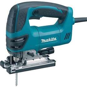 Makita 4350CT