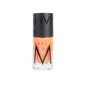 Nagellack