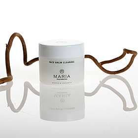 clarins beauty flash balm prisjakt clarins beauty flash balm prisjakt