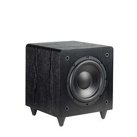 Find The Best Price On Sunfire Sds 8 Compare Deals Pricespy Uk Sunfire Sds 8