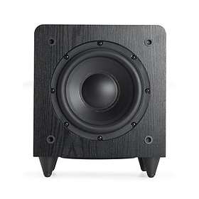 Find The Best Price On Sunfire Sds 12 Compare Deals Pricespy Uk Sunfire Sds 12
