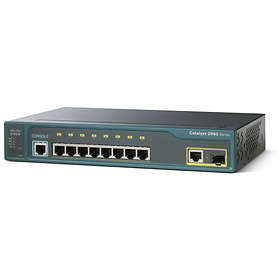 Cisco