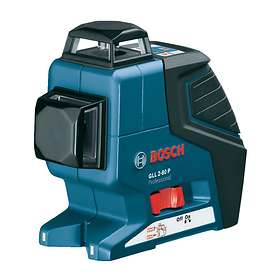 Bosch GLL 2-80P