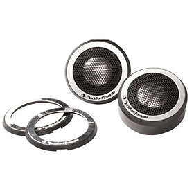 Rockford Fosgate