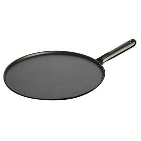 Staub Pannkakspanna 30cm