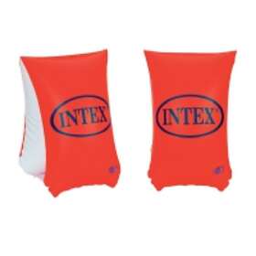 Intex