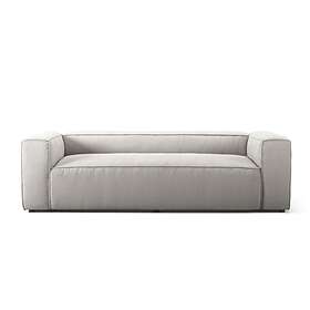 Decotique Grand Sofa (2-sits)