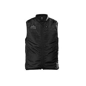 Heat Experience Heated Vest (Herre)