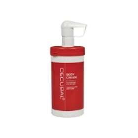 Body lotion & krämer