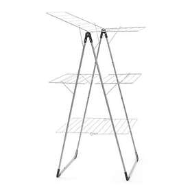 Torkställningar & torkvindor