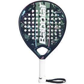 Raquettes de padel