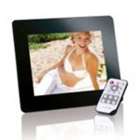 Intenso PhotoPromoter 8"