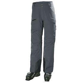 Helly Hansen Ridge Infinity Pants (Herr)