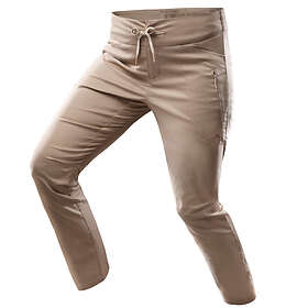 Outdoor Trousers