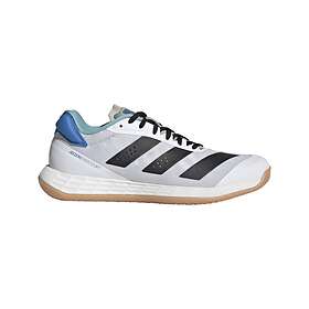 Adidas Adizero Fastcourt 2.0 (Dam)