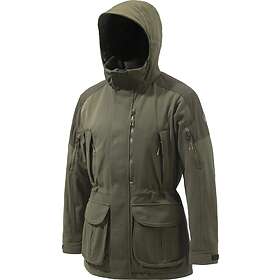 Beretta Muker Jacket (Herre)