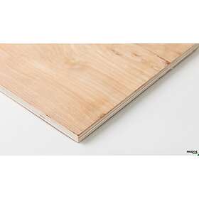 Platemateriale