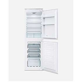 Fridge Freezers