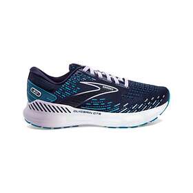 Brooks Glycerin GTS 20 (Dam)