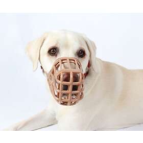 Dog Muzzles
