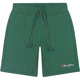 Champion Bermuda Shorts (Herr)