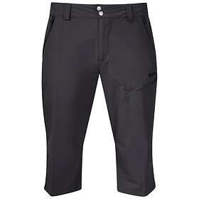 Bergans Tyin Shorts (Herre)