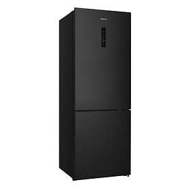 Hisense