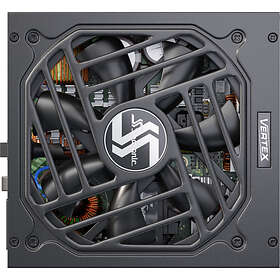 Seasonic Vertex GX-850 850W