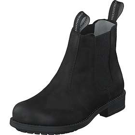 Boots, stövlar & stövletter