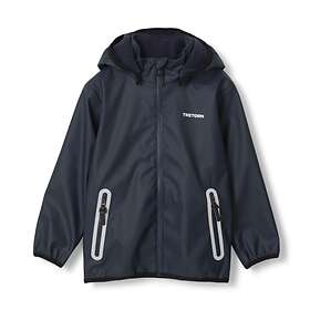 Tretorn Aktiv Rain Jacket (Junior)