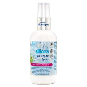 Silicea Original Balsam-Spray Hair Repair 120ml