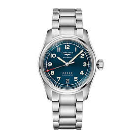 Longines Spirit L3.410.4.93.6