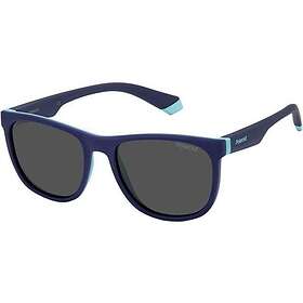 Polaroid PLD8049/S Polarized