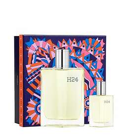 Gift Boxes, Sets & Multi-Products