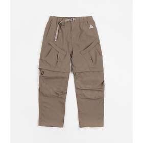 Nike ACG Smith Summit Cargo Pants (Herr)