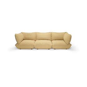 Sovesofa