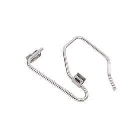 Reservdelar & tillbehör till matberedare