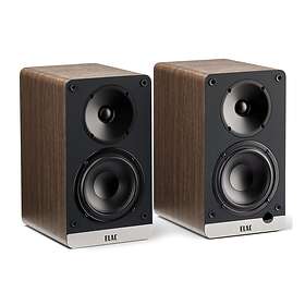 Elac