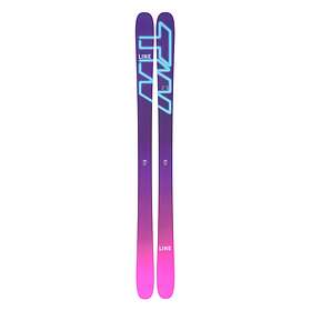 Skis alpins