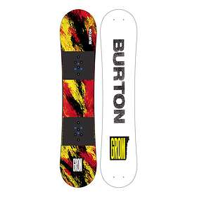 Snowboards