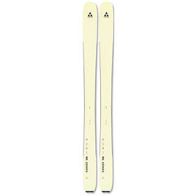 Skis alpins