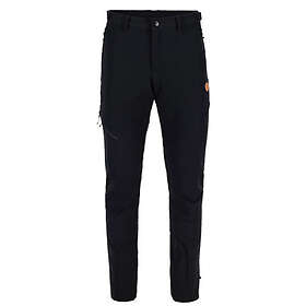 Tufte Wear Vipe Pants (Herre)