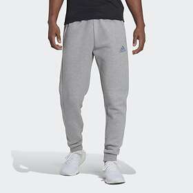 Adidas Stadium Pants (Herre)