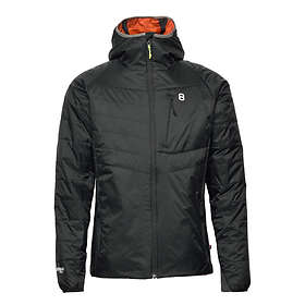 8848 Altitude Vannoy Primaloft Jacket (Herre)