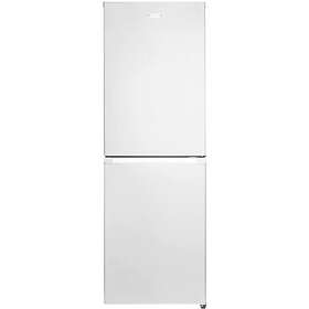 Fridge Freezers