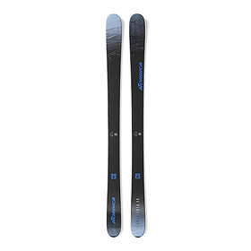 Nordica Unleashed 98 22/23